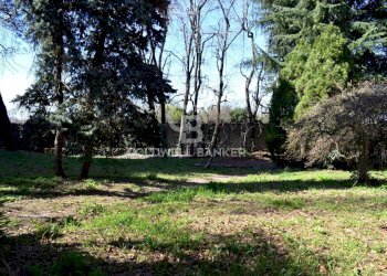 Foto 18 - Villa via dei Tigli, Arconate - foto 18
