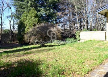 Foto 19 - Villa via dei Tigli, Arconate - foto 19