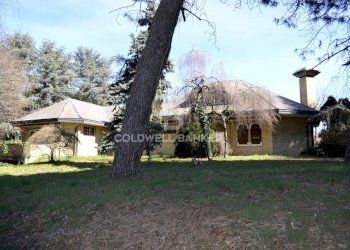 Foto 20 - Villa via dei Tigli, Arconate - foto 20