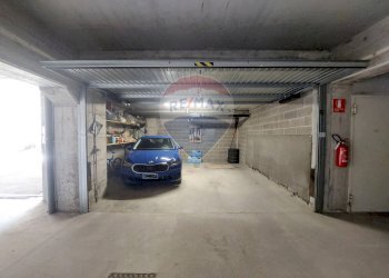 Parcheggio - Box VIA FABIO FILZI
 
8, Agrate Brianza - foto 2