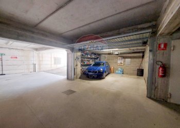 Parcheggio - Box VIA FABIO FILZI
 
8, Agrate Brianza - foto 3