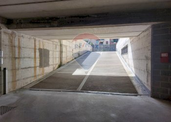 Parcheggio - Box VIA FABIO FILZI
 
8, Agrate Brianza - foto 4