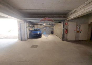 Parcheggio - Box VIA FABIO FILZI
 
8, Agrate Brianza - foto 5