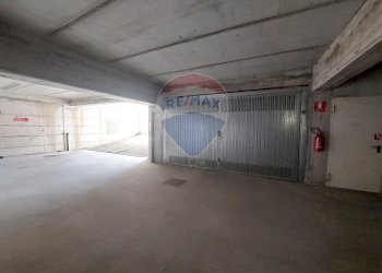 Parcheggio - Box VIA FABIO FILZI
 
8, Agrate Brianza - foto 6