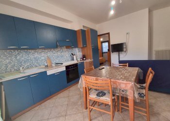 Foto 3 - Trilocale Via dei Ciocca
 
21, L'Aquila - foto 3