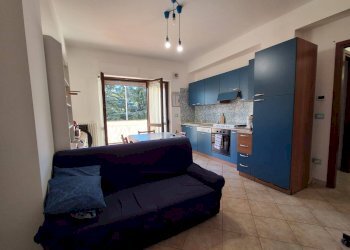 Foto 4 - Trilocale Via dei Ciocca
 
21, L'Aquila - foto 4