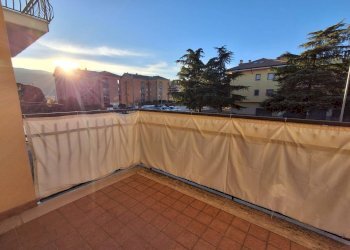 Foto 6 - Trilocale Via dei Ciocca
 
21, L'Aquila - foto 6