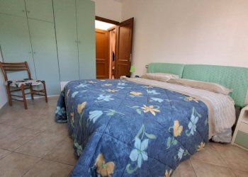 Foto 7 - Trilocale Via dei Ciocca
 
21, L'Aquila - foto 7