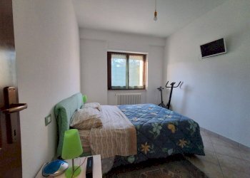 Foto 8 - Trilocale Via dei Ciocca
 
21, L'Aquila - foto 8