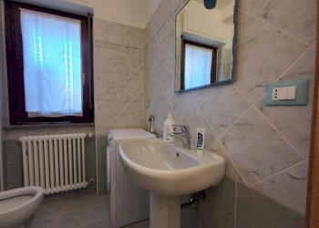 Foto 11 - Trilocale Via dei Ciocca
 
21, L'Aquila - foto 11