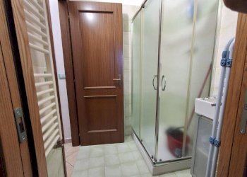 Foto 12 - Trilocale Via dei Ciocca
 
21, L'Aquila - foto 12