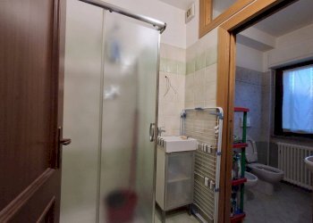 Foto 13 - Trilocale Via dei Ciocca
 
21, L'Aquila - foto 13