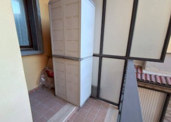 Foto 14 - Trilocale Via dei Ciocca
 
21, L'Aquila - foto 14