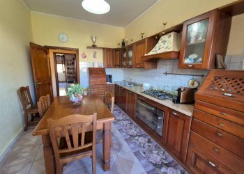 Foto 1 - Quadrilocale via felicioni, San Gennaro Vesuviano - foto 1