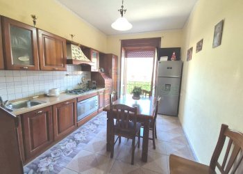 Foto 2 - Quadrilocale via felicioni, San Gennaro Vesuviano - foto 2