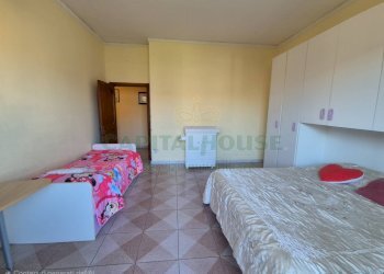 Foto 3 - Quadrilocale via felicioni, San Gennaro Vesuviano - foto 3