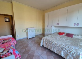 Foto 4 - Quadrilocale via felicioni, San Gennaro Vesuviano - foto 4