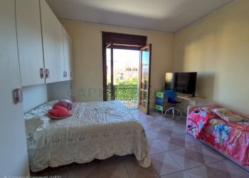 Foto 5 - Quadrilocale via felicioni, San Gennaro Vesuviano - foto 5