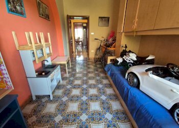 Foto 6 - Quadrilocale via felicioni, San Gennaro Vesuviano - foto 6