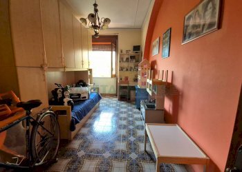 Foto 7 - Quadrilocale via felicioni, San Gennaro Vesuviano - foto 7