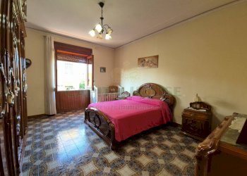 Foto 8 - Quadrilocale via felicioni, San Gennaro Vesuviano - foto 8