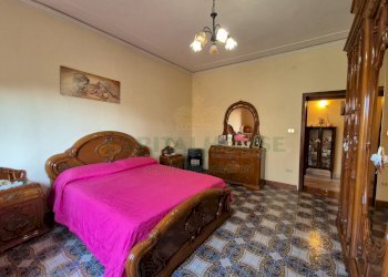 Foto 9 - Quadrilocale via felicioni, San Gennaro Vesuviano - foto 9