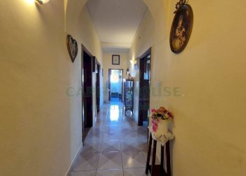 Foto 11 - Quadrilocale via felicioni, San Gennaro Vesuviano - foto 11