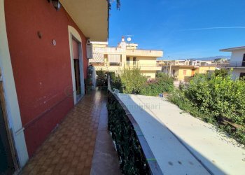 Foto 12 - Quadrilocale via felicioni, San Gennaro Vesuviano - foto 12