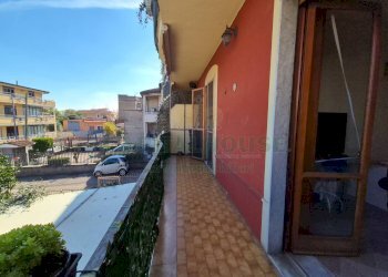 Foto 13 - Quadrilocale via felicioni, San Gennaro Vesuviano - foto 13