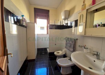 Foto 14 - Quadrilocale via felicioni, San Gennaro Vesuviano - foto 14