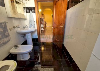 Foto 15 - Quadrilocale via felicioni, San Gennaro Vesuviano - foto 15