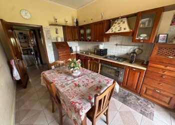 Foto 1 - Quadrilocale via felicioni, San Gennaro Vesuviano - foto 1