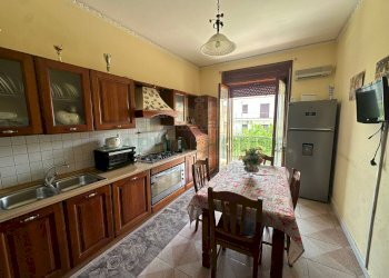 Foto 4 - Quadrilocale via felicioni, San Gennaro Vesuviano - foto 4