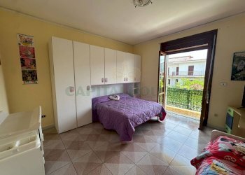 Foto 8 - Quadrilocale via felicioni, San Gennaro Vesuviano - foto 8