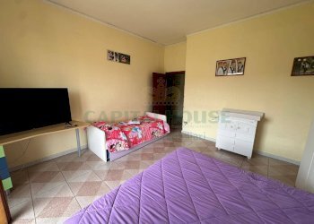 Foto 10 - Quadrilocale via felicioni, San Gennaro Vesuviano - foto 10