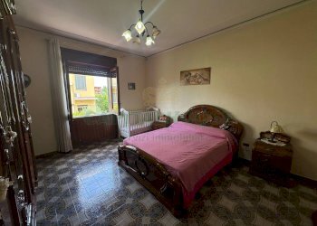 Foto 12 - Quadrilocale via felicioni, San Gennaro Vesuviano - foto 12