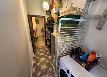 Foto 18 - Quadrilocale via felicioni, San Gennaro Vesuviano - foto 18