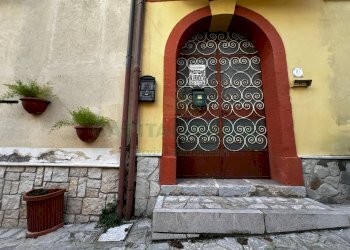 Foto 1 - Casa semi indipendente Via Umberto 1°, Grottolella - foto 1