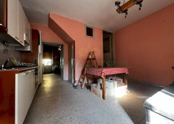 Foto 2 - Casa semi indipendente Via Umberto 1°, Grottolella - foto 2