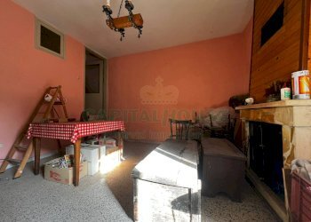 Foto 3 - Casa semi indipendente Via Umberto 1°, Grottolella - foto 3