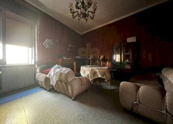 Foto 4 - Casa semi indipendente Via Umberto 1°, Grottolella - foto 4