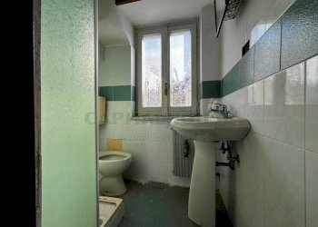 Foto 5 - Casa semi indipendente Via Umberto 1°, Grottolella - foto 5