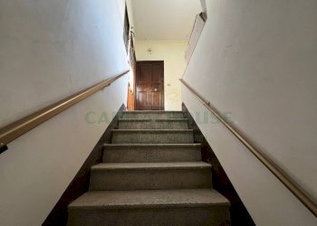 Foto 6 - Casa semi indipendente Via Umberto 1°, Grottolella - foto 6