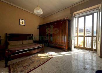 Foto 7 - Casa semi indipendente Via Umberto 1°, Grottolella - foto 7