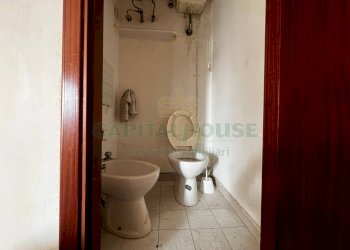 Foto 8 - Casa semi indipendente Via Umberto 1°, Grottolella - foto 8