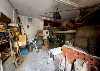 Foto 9 - Casa semi indipendente Via Umberto 1°, Grottolella - foto 9