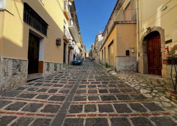 Foto 10 - Casa semi indipendente Via Umberto 1°, Grottolella - foto 10