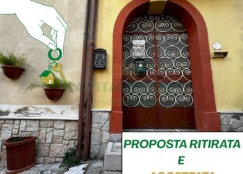 Foto 1 - Casa semi indipendente Via Umberto 1°, Grottolella - foto 1