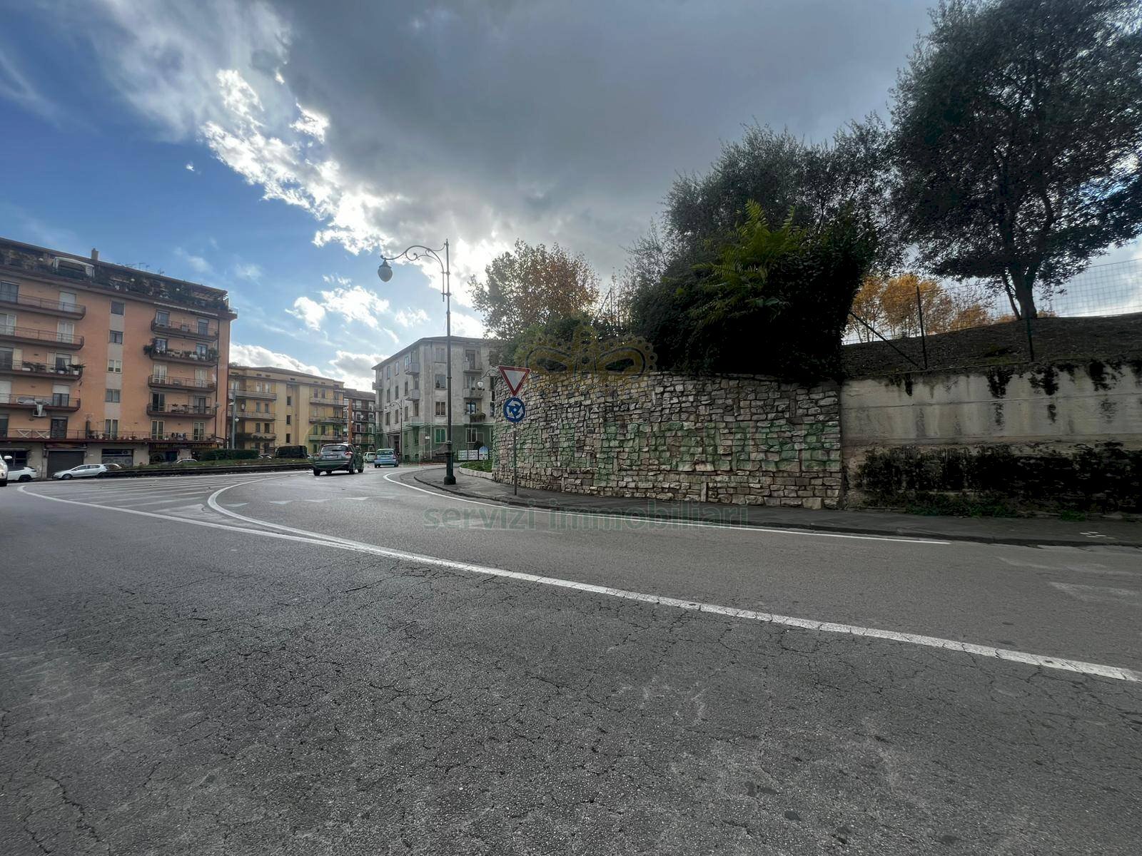 Foto 1 - Locale Commerciale via Ferrovia, Atripalda - foto 1