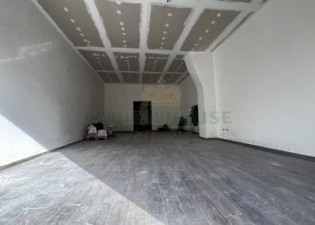 Foto 1 - Commercial Premises via Ferrovia, Atripalda - photo 1